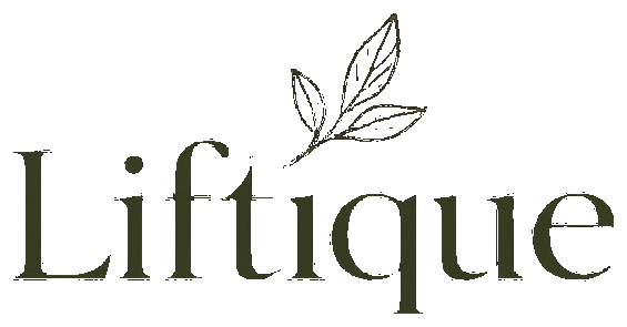 Liftique